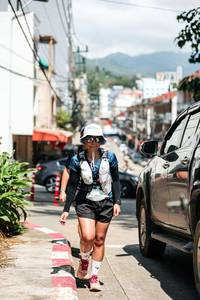 BIB: 
                            <button type="button" onclick="openModal(26404651)" class="btn btn-primary btn-sm float-right btn-popup" data-toggle="modal" data-target=".modal-high-quality">
                        <i class="fas fa-shopping-cart"></i> Add to Cart
                    </button>
                                            <button type="button" onclick="isThisMe(26404651, true)" class="btn btn-success btn-sm float-right btn-popup btn-isme hidden" data-toggle="tooltip" data-placement="bottom" title="นี่คือรูปของคุณใช่ไหม คลิกที่นี่เพื่อเอาเข้าอัลบั้ม">
                        <i class="fas fa-plus"></i> Add to album
                    </button>
                    <button type="button" onclick="isThisMe(26404651, false)" class="btn btn-warning btn-sm float-right btn-popup btn-isnotme hidden">
                        <i class="fas fa-ban"></i> Remove from album
                    </button>